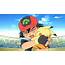 Every Starter Pokémon Ever Ranked By How Much We Want To Hug Them 