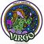 Virgo Whats Your Sign  Nosetouch Press Blood Sweat And Fears