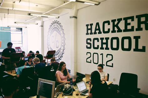Etsy Scholarship Boosts Female Hacker School Attendance 23 Fold Techli