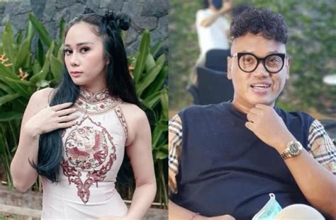 Viral denise christa artis tiktok!!denise chariesta,tik tok viral,denise chariesta menipu karen vandela,viral penjual bunga,viral karena hujatan,tiktok. Denise Chariesta Sebut Cinta Kuya Bau Bawang. Uya Kuya ...