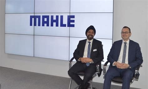 Mahle Launches Ipm Motors For Small Electric Vehicles In India