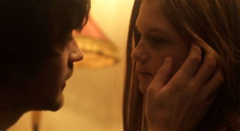 Sweat Movie Stills Bonnie Wright Photo 20542119 Fanpop