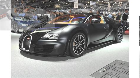 View photos, features and more. 2013 bugatti veyron 16.4 super sport price - YouTube