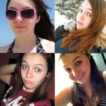 Mom S Facebook Rant Tells Teen Girls Stop With The Sexy Selfies NBC News