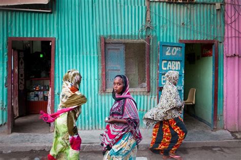 Prostitutes Djibouti Hookers In Djibouti Dj