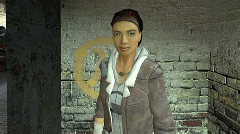 Qt prolongation can infrequently result in serious (rarely fatal) fast/irregular heartbeat and other symptoms (such as severe dizziness, fainting) that need medical attention right away. Half-Life: Alyx VR game is Valve's return to the series ...
