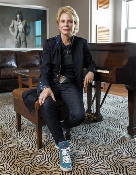 Patricia Cornwell On Her Crime Library Patricia Cornwell Patricia Women