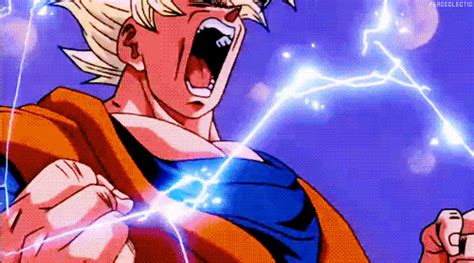 Dragon ball dragon ball super goku super saiyan 3. Pin on tattoos