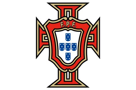 There are 132 emblems of portugal for sale on etsy, and they cost $13.57 on average. USMNT vs Portugal Preview | Group G | World Cup 2014 ...