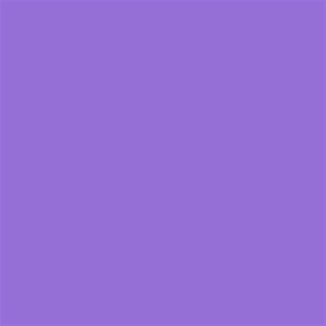 2732x2732 Dark Pastel Purple Solid Color Background