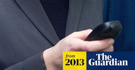Teacher Struck Off Register Over Sex With Pupil 16 Wales The Guardian