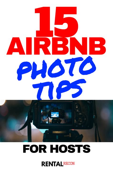 15 Airbnb Photo Tips For Hosts 2020 Size Resolution Rules And More