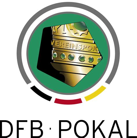 Use these dfb pokal logo clipart. Dfb pokal logo download free clip art with a transparent background on Men Cliparts 2020