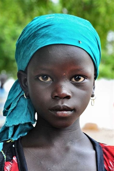 Pin By Melissa Carew On Be Childlike Beautiful Children African