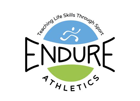 Endure Athletics