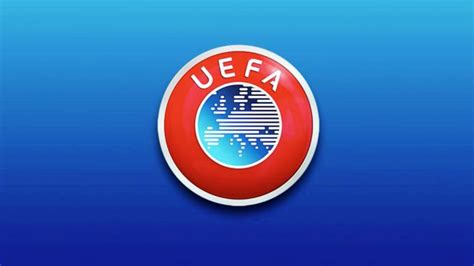 Dall'ultimo meeting uefa avvenuto a lubiana è stato ufficializzato il nome di questa nuova coppa, che si chiamerà uefa europa conference league. Terza coppa europea: UEFA Conference League ecco come ...