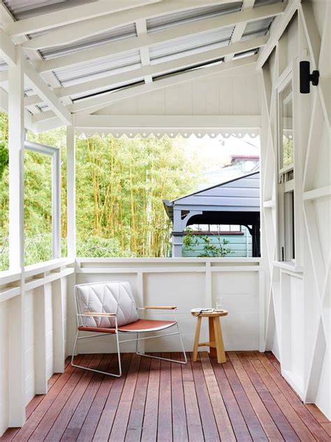 105 Amazing Contemporary Balcony Designs Youre Going To Love Balcony