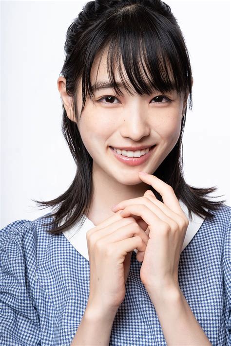 For faster navigation, this iframe is preloading the wikiwand page for 高橋ひかる (2001年生). 髙橋ひかる 中国応援する会 on Twitter: "【新闻】恵まれすぎて ...