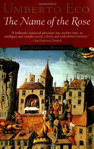 Best Medieval Historical Fiction Five Books Expert Recommendations