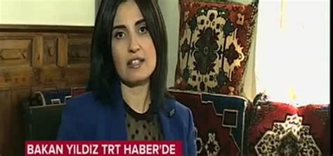 Trt 1 dizileri 31 ocak 2001 trt world: Taner Yıldız TRT Haber'e önemli açıklamalarda bulundu
