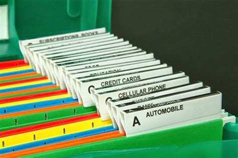 Jul 22, 2021 · arsip minisite bank indonesia jl mh thamrin no 02, jakarta 10350 contact center bank indonesia (bicara 131) telp 1500131 (dari dalam dan luar negeri), bicara@bi.go.id PENTINGNYA MANAJEMEN SISTEM PENYIMPANAN ARSIP - RajaMap.Com