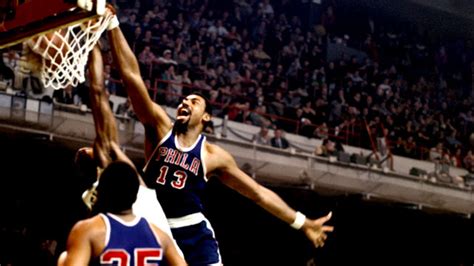 Ranking The Top 10 Greatest Scoring Performances In Nba History Wilt