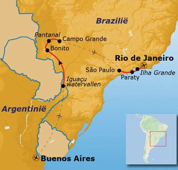 Met 12 jaar kennis en ervaring kennen wij argentinië, brazilië, chili en antarctica als geen ander wat het unieke karakter van uw reis ten goede komt. Groepsreis Argentinie en Brazilie | 21 dagen - De ...