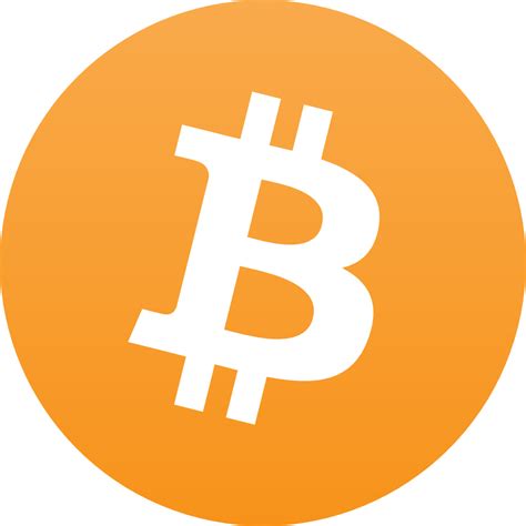 比特强势 币价天天涨 价格以实时为准 定金锁机 不接受口头预订 蚂蚁s19 95t 现货 浙江省 购买的比特币存在哪-比特币骗局-比特币多少钱一个-比特币交易平台排名-比特币行情走势图