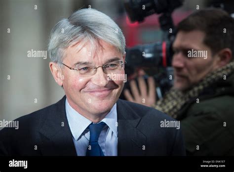 UNITED KINGDOM, London : Former government chief whip Andrew Mitchell