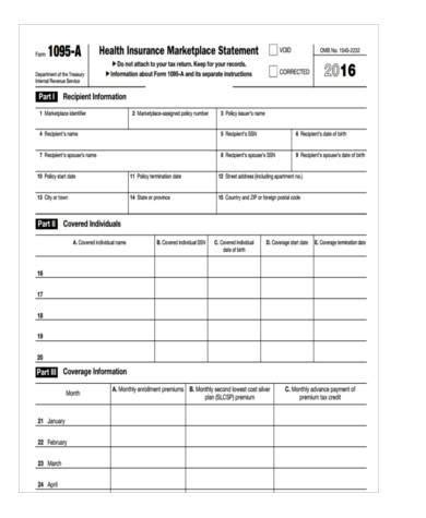 Have you received your t4 slip for the previous. FREE 8+ Sample Health Care Tax Forms in PDF | MS Word