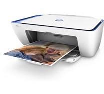 Hp has scanned your product but currently has no suggestions for driver updates. Hp Deskjet 2630 V1N03B#629 Impresora Multifunción de Tinta ...