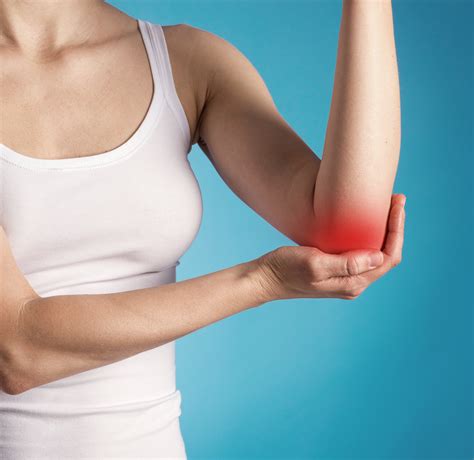 Rheumatism Elbow Injury And Pain Physio Clinics Physio Clinics