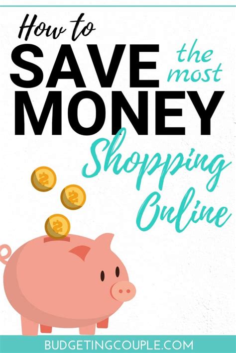 The honey app is one of the easiest ways to save money shopping online. Honey App Review 2020: Is it Legit and Safe? - Budgeting ...