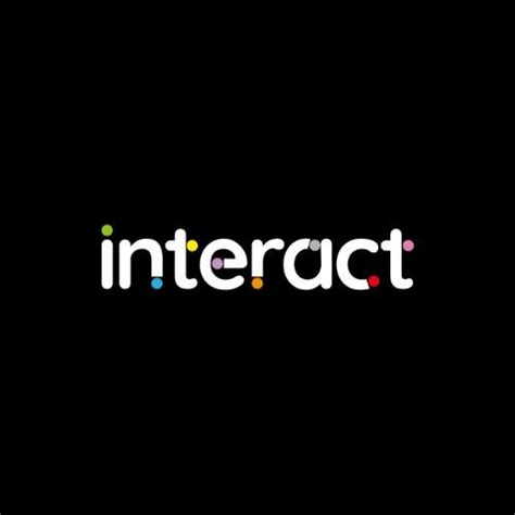 Interact Digital Marketing And Software Development Chorley