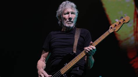 Roger waters is a crossover prog / progressive rock artist from united kingdom. Biglietti Roger Waters Tour negli States nel 2020 - BlogPlus