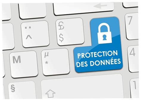 Journée Européenne De La Protection Des Données 2024 Assistance Aux