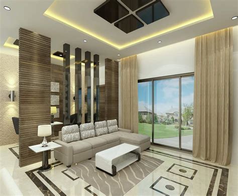 Kumar Interior Thane Interior Design Ideas Indian Style