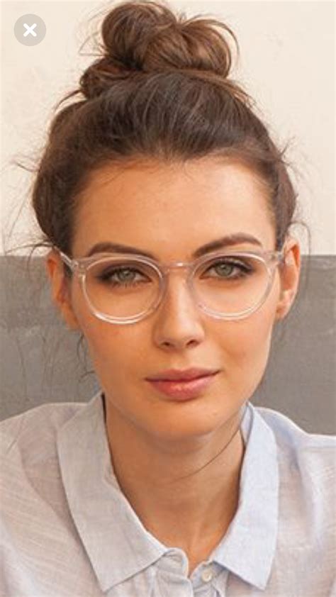 best looking glasses of 2024 best labor day sales 2024