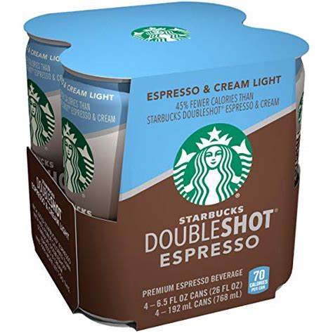 Therefore, starbucks dark roast coffee is low in acidity. Best Starbucks Low Acid Coffees - Best Reviews Point