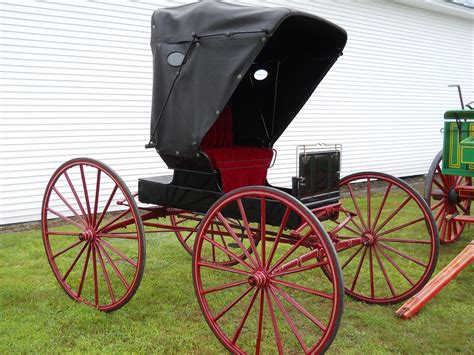 Stagecoachwagonscarriage And Sled Video Playlist Horse Drawn Wagon