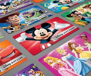 Your standard purchase apr will apply after the promotional apr expires. Disney Gift Card Discounts Strategies to Find the Best Deals