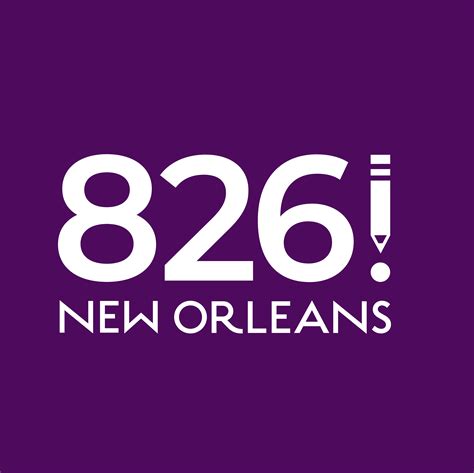 826 New Orleans volunteer opportunities | VolunteerMatch