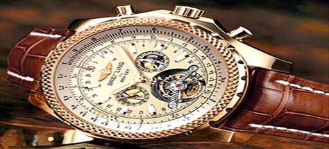 Wallpaper World The List Of Ten Top 10 Most Expensive Watches