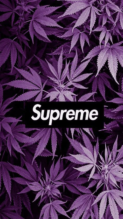 Sep 10, 2016 · shad can you please make a 1366 x 768 wallpaper. LiftedMilesOG Creativity Supreme Street Wear Supreme ...