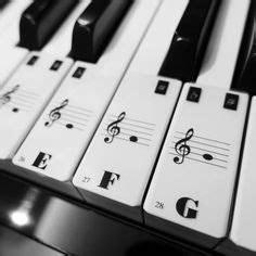 Klaviertastatur beschriftet zum ausdrucken from weltbild.scene7.com. Arbeitsblätter zum Thema Notenzeilen und Klaviertasten mit und ohne Beschriftung, z.B. für den ...