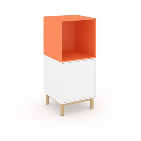 They can be moved as desired. free eket ikea cabinet 3d model