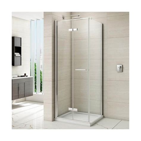 Prima Top Design Shower Room Sex Chair Traditional Shower Glass Panel Reliable Shower Caddy