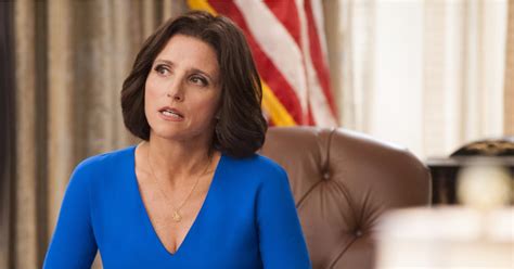 Funny Veep Gifs Popsugar Entertainment