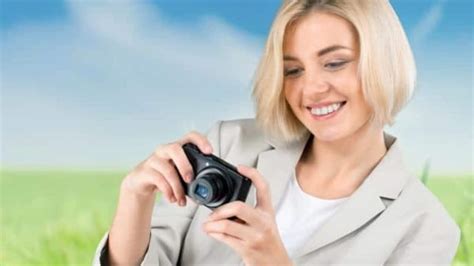 6 Smart Ideas For Documenting Your Travels Dr Prem Travel And Tourism