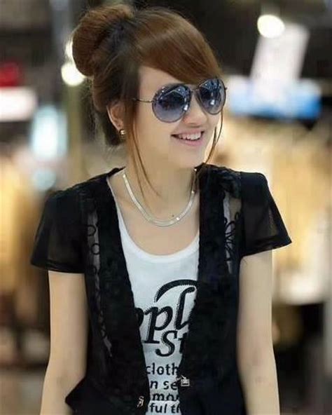 Latest Fashions Updated Cool Attitude Girls Wallpapers For Facebook